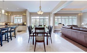 26 Blencathra Hill