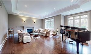 26 Blencathra Hill