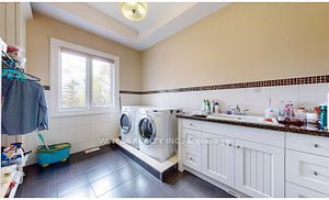 26 Blencathra Hill