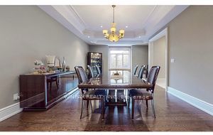 26 Blencathra Hill