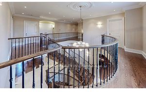 26 Blencathra Hill
