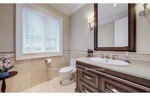 26 Blencathra Hill