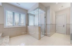 26 Blencathra Hill