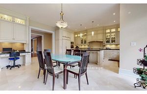 26 Blencathra Hill