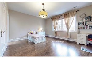 26 Blencathra Hill