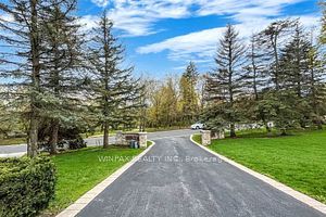 26 Blencathra Hill