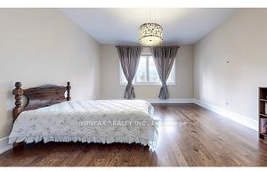 26 Blencathra Hill