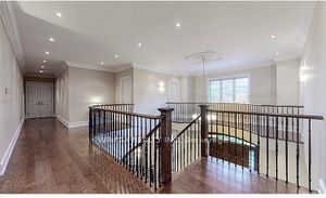 26 Blencathra Hill
