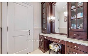 26 Blencathra Hill