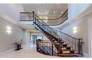 26 Blencathra Hill