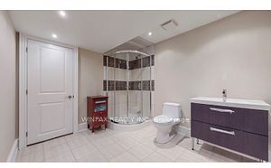 26 Blencathra Hill