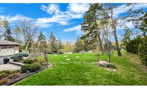 26 Blencathra Hill