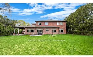 26 Blencathra Hill