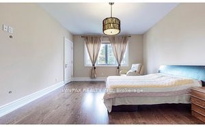 26 Blencathra Hill
