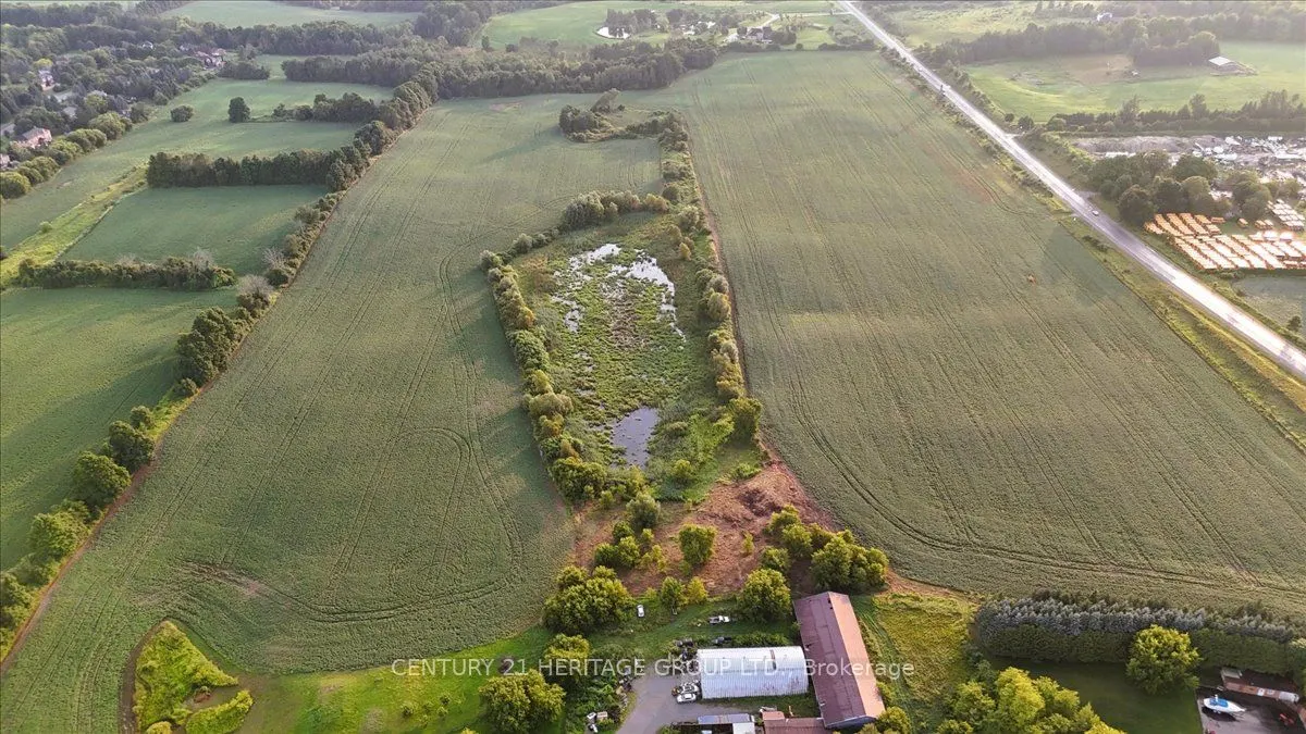 6523 BLOOMINGTON Road