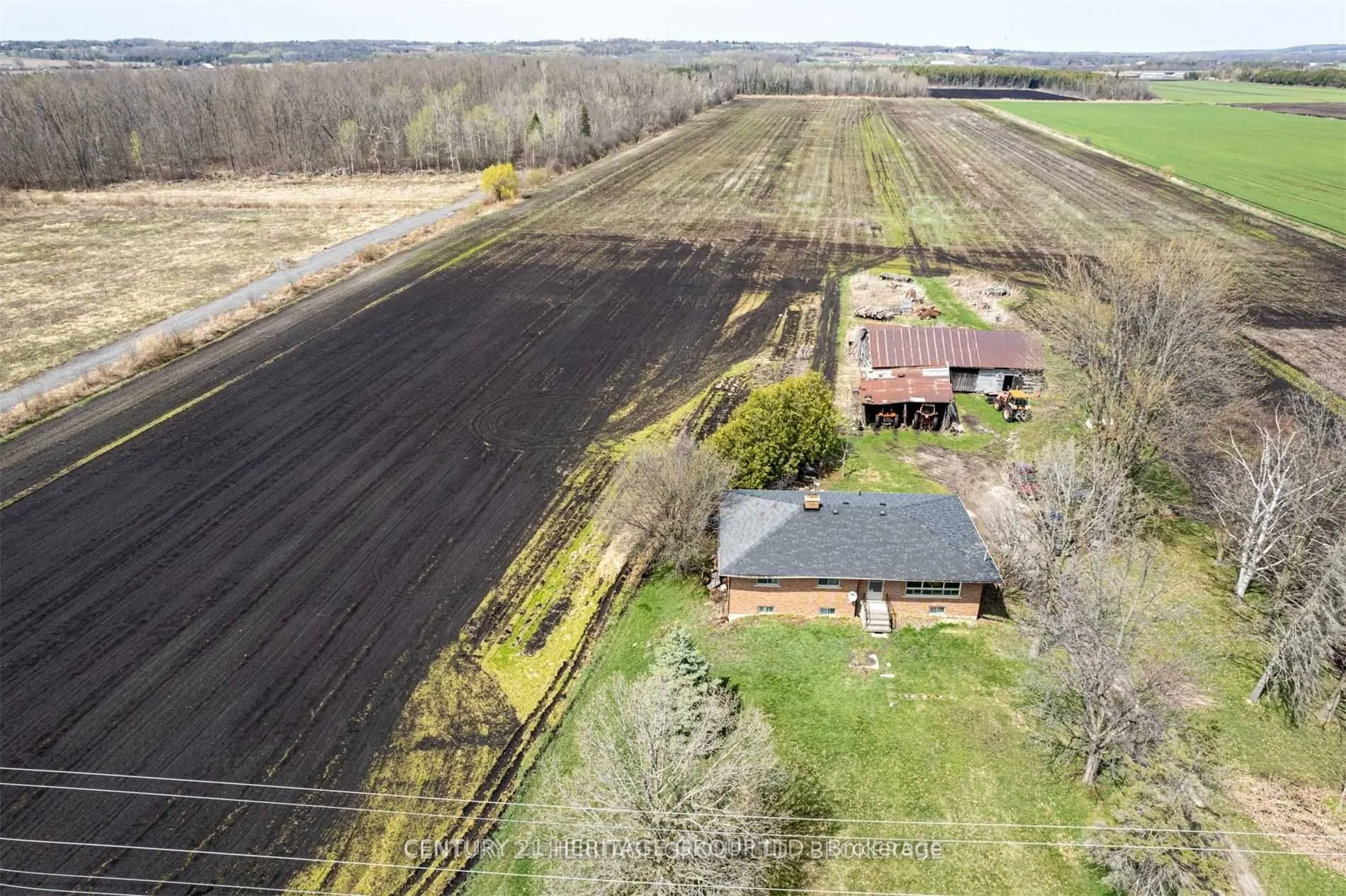 3194 County Road 89