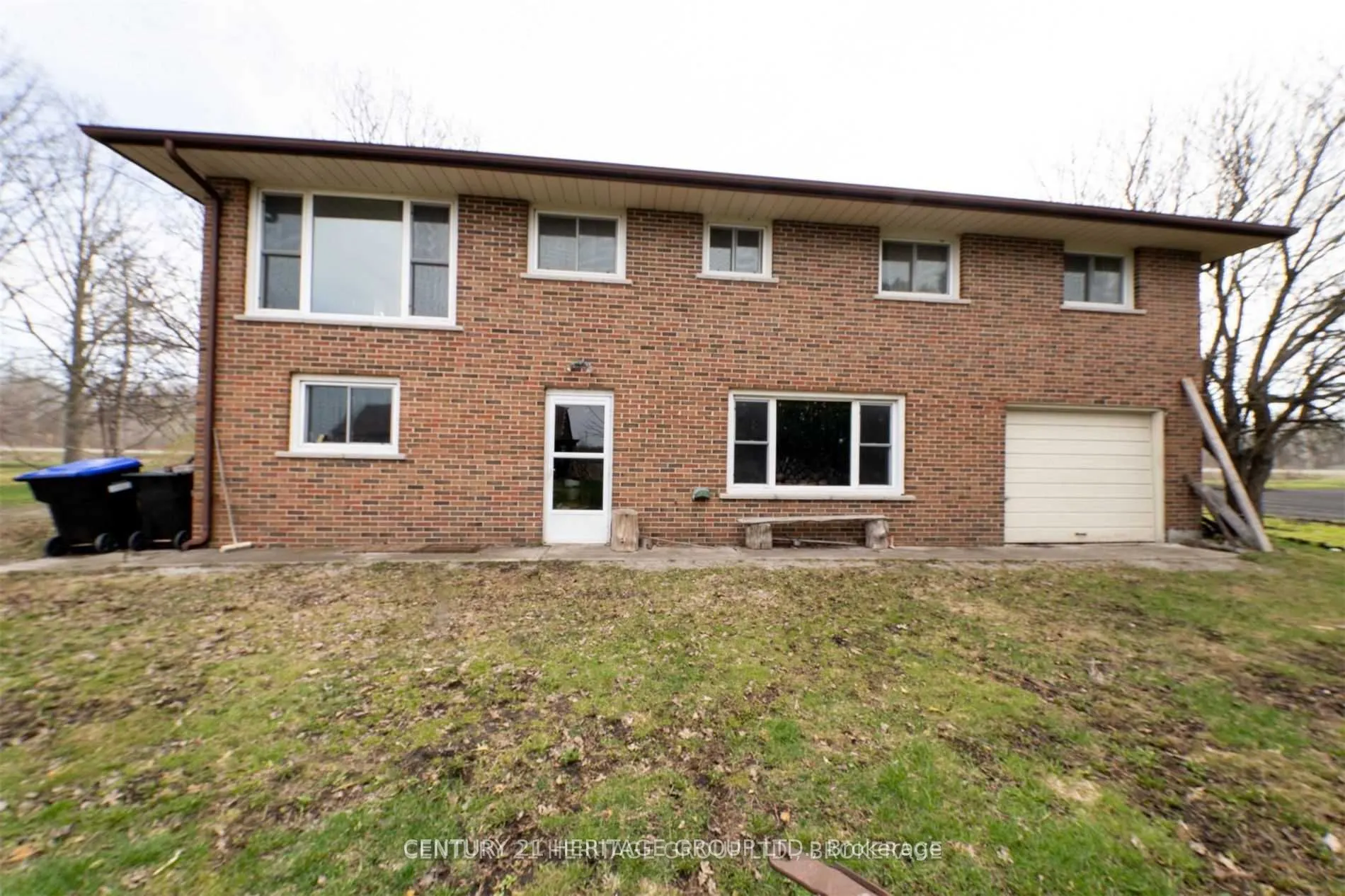 3194 County Road 89