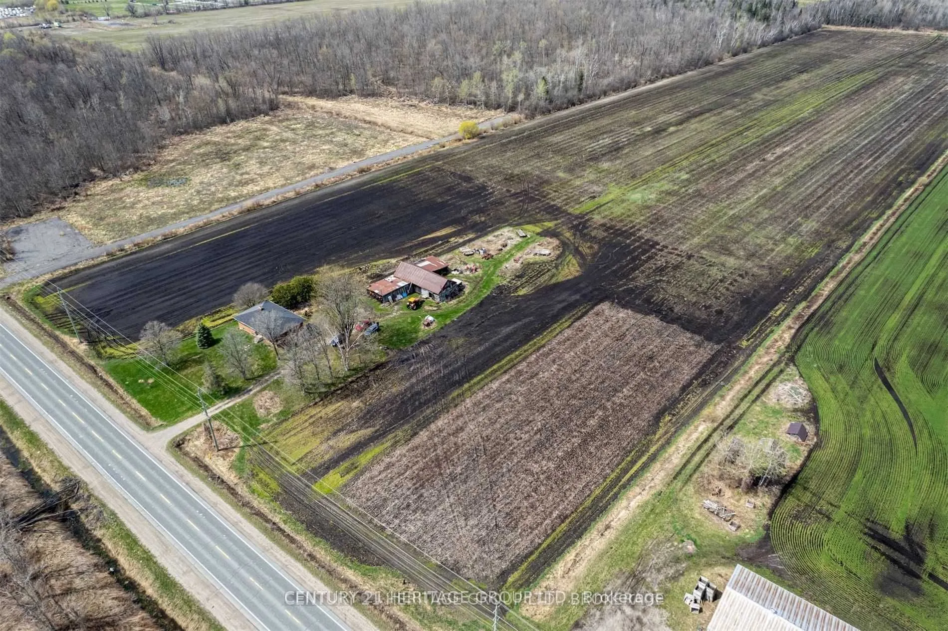 3194 County Road 89
