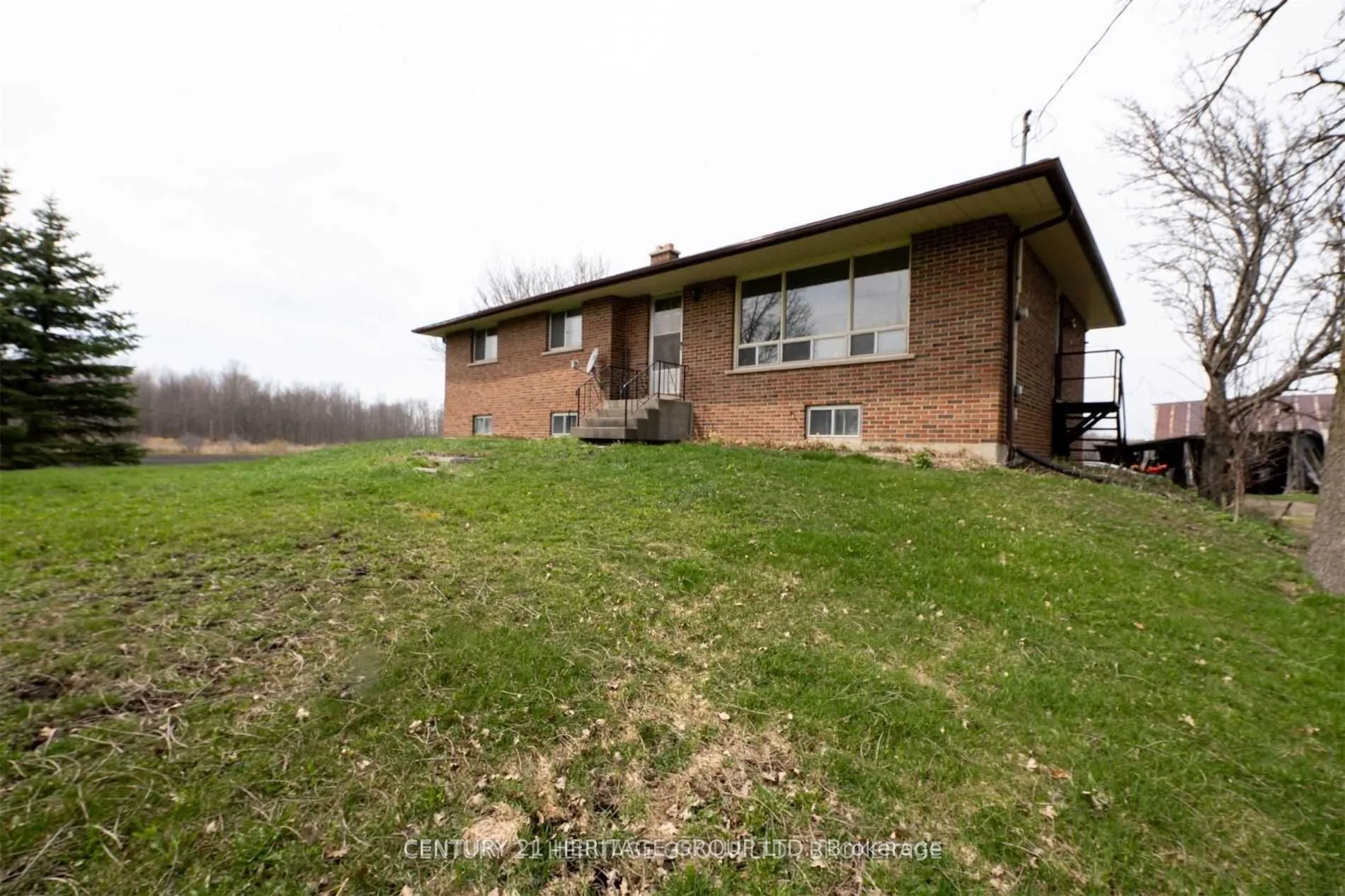 3194 County Road 89