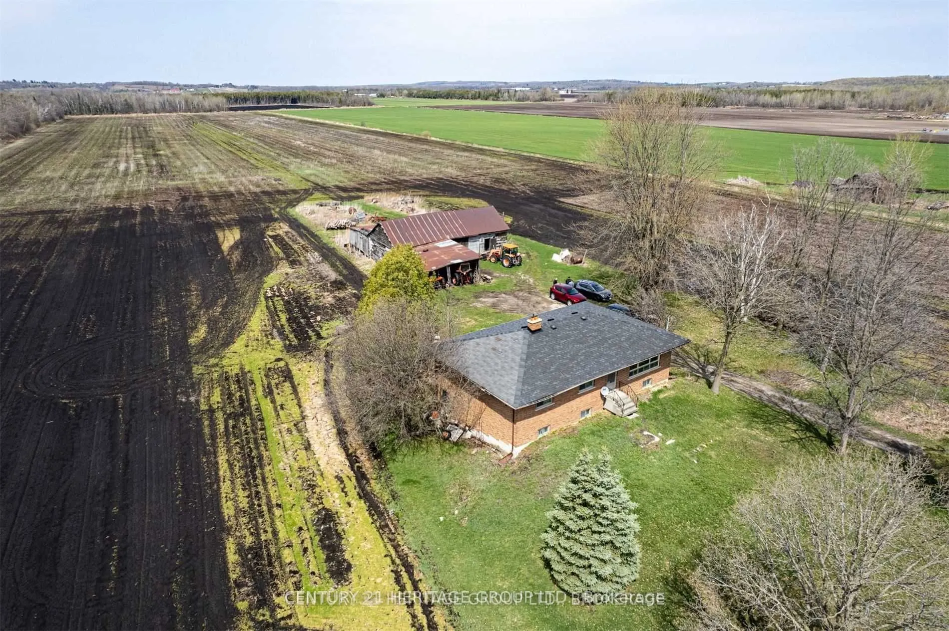 3194 County Road 89