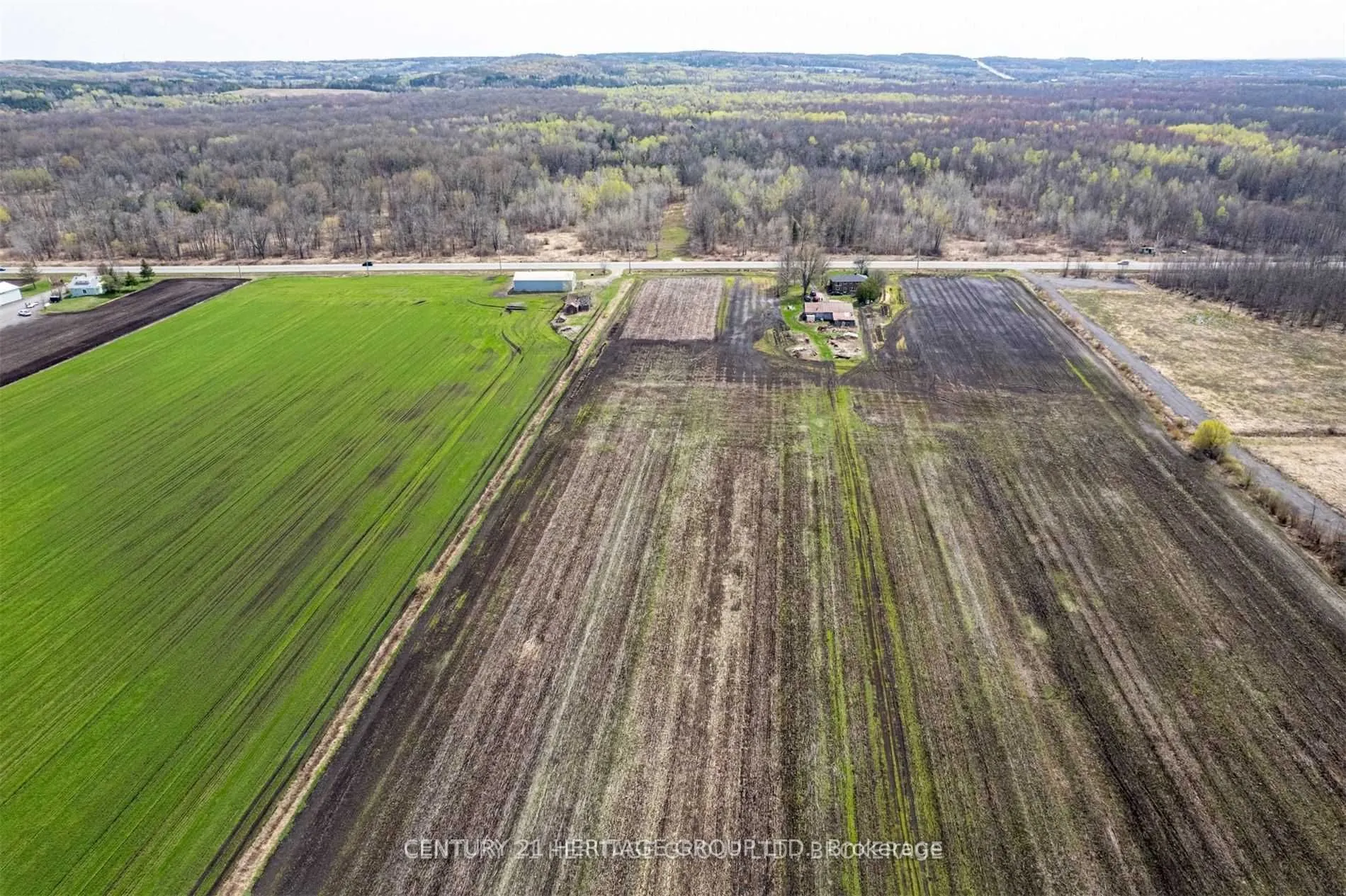 3194 County Road 89