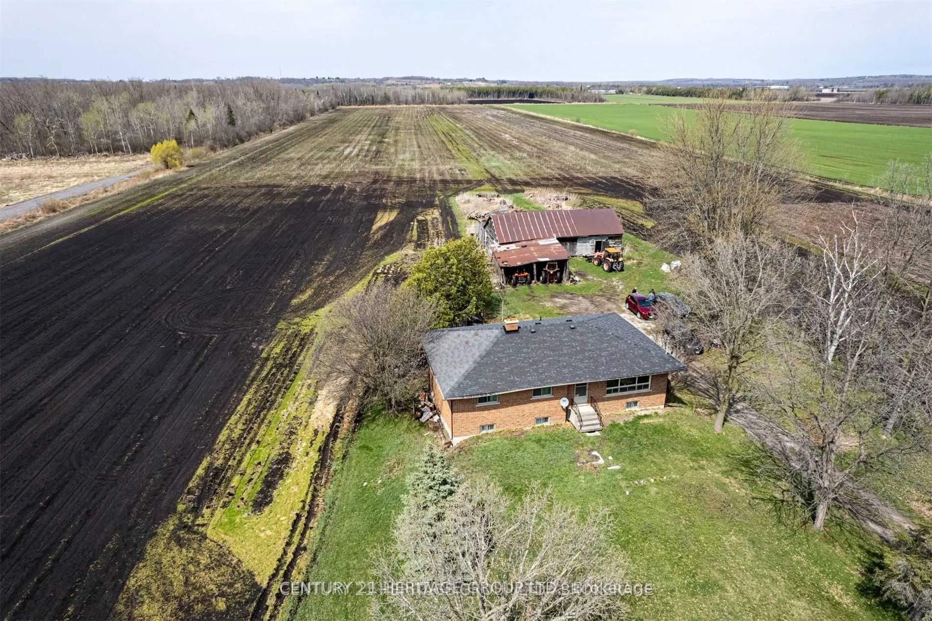 3194 County Road 89