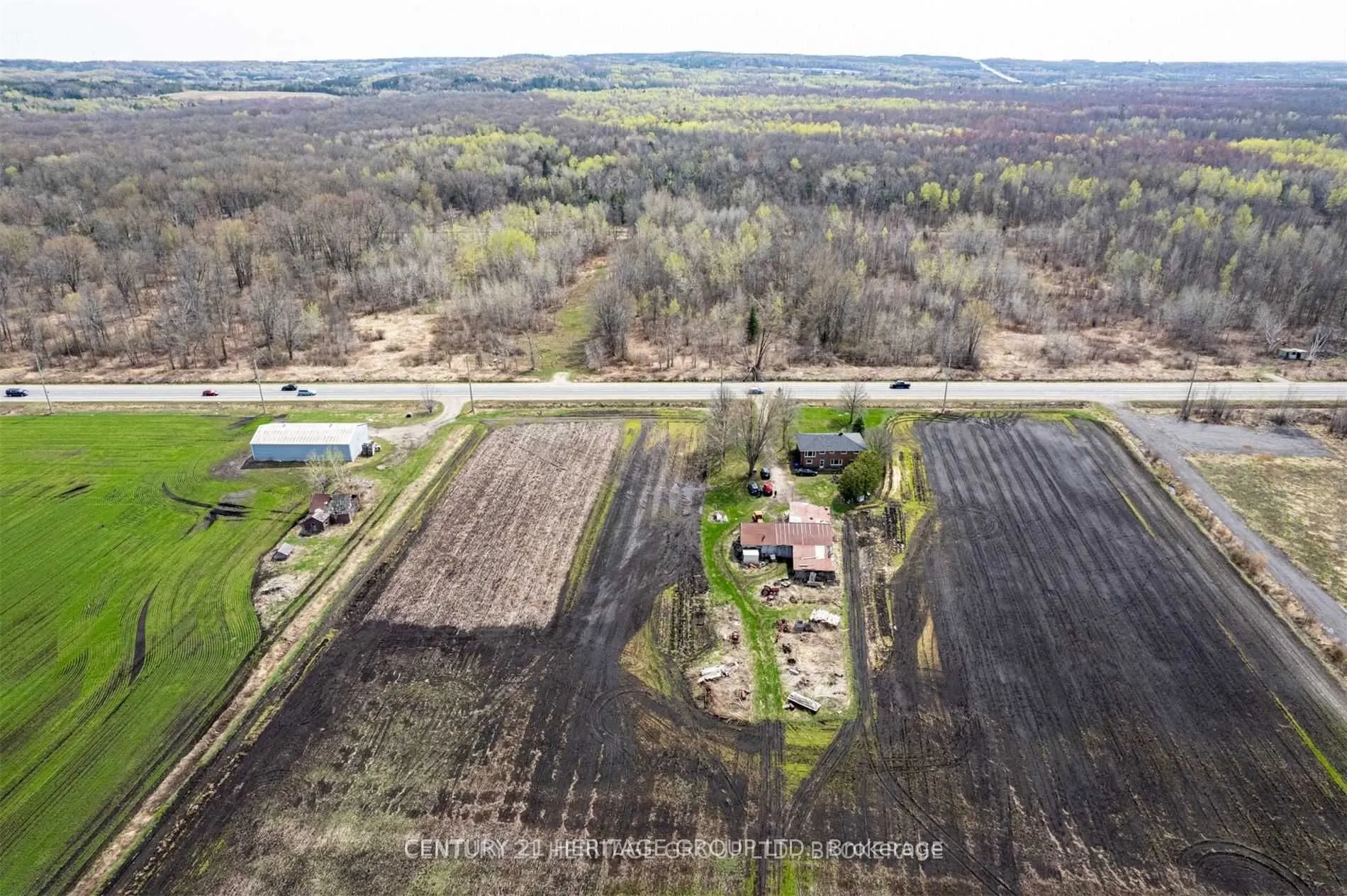 3194 County Road 89