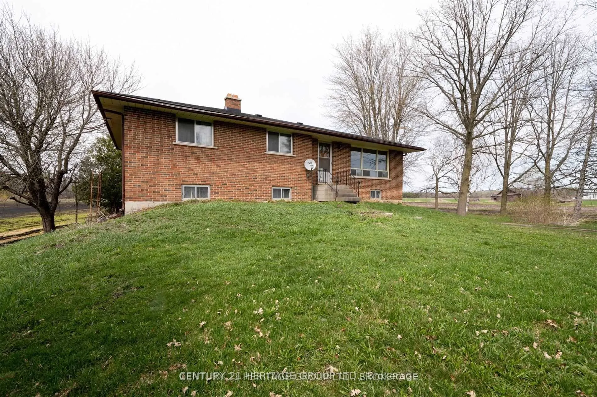 3194 County Road 89