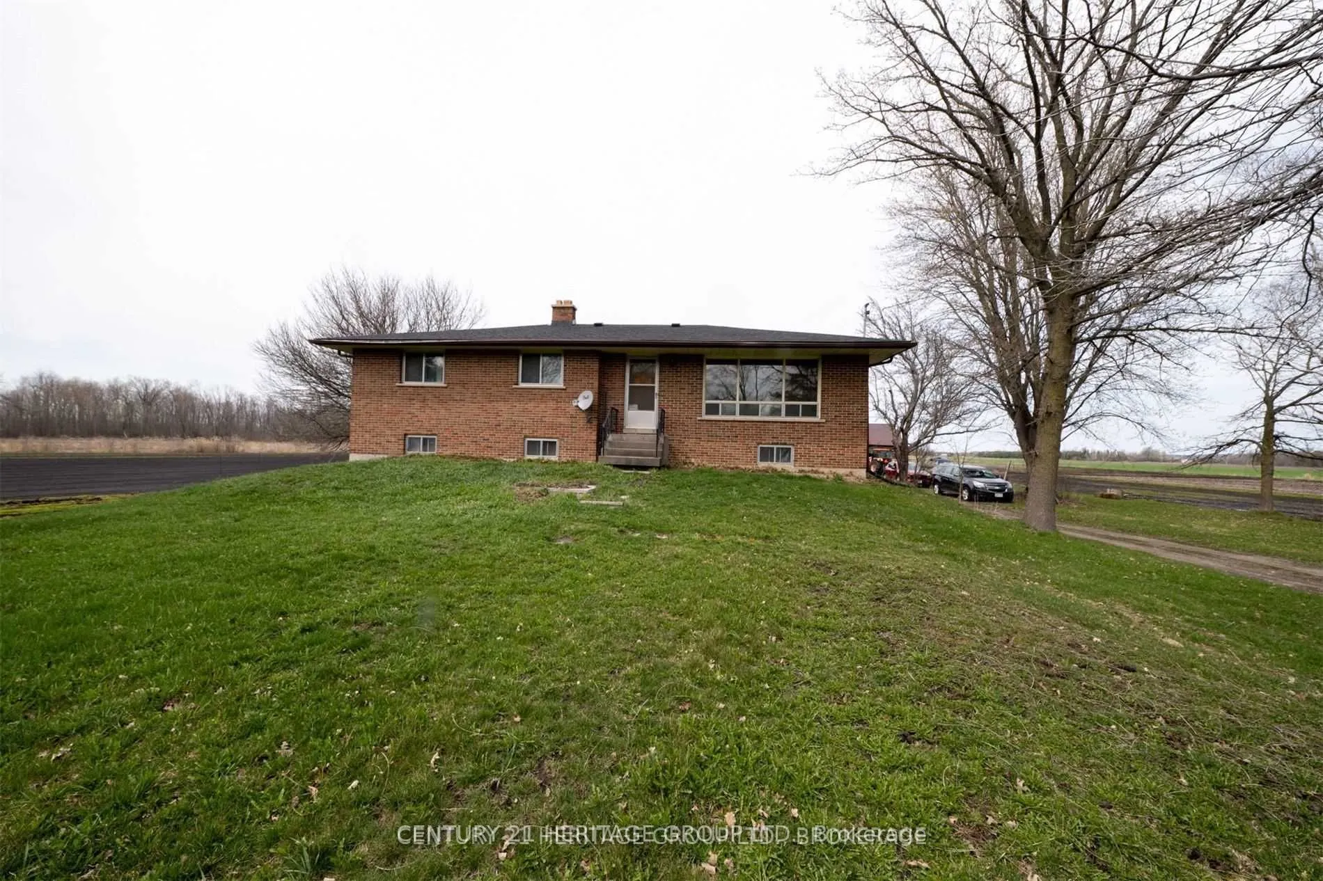 3194 County Road 89