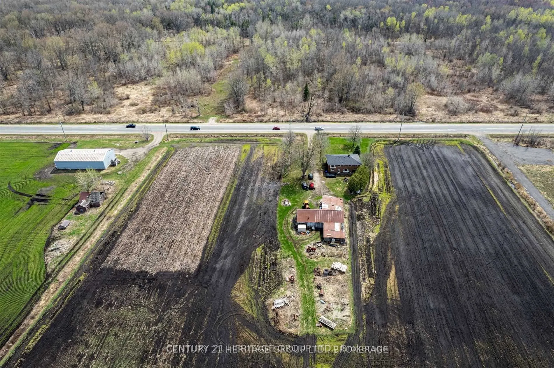 3194 County Road 89