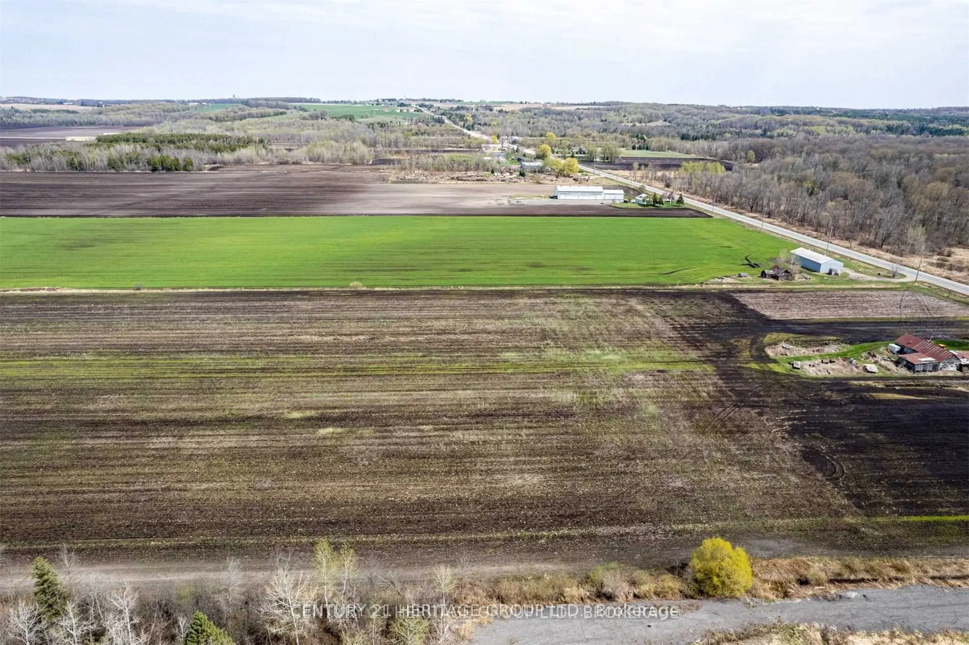 3194 County Road 89