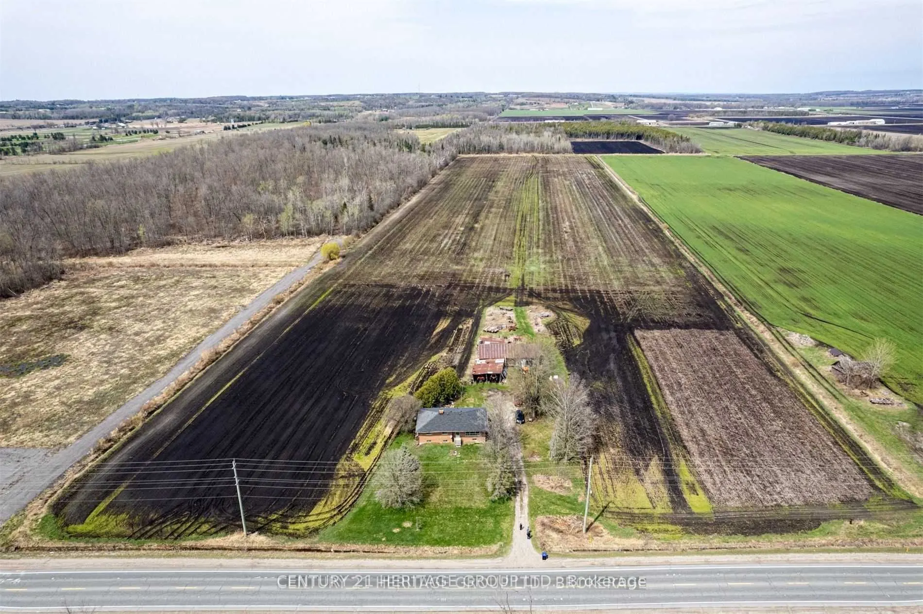 3194 County Road 89