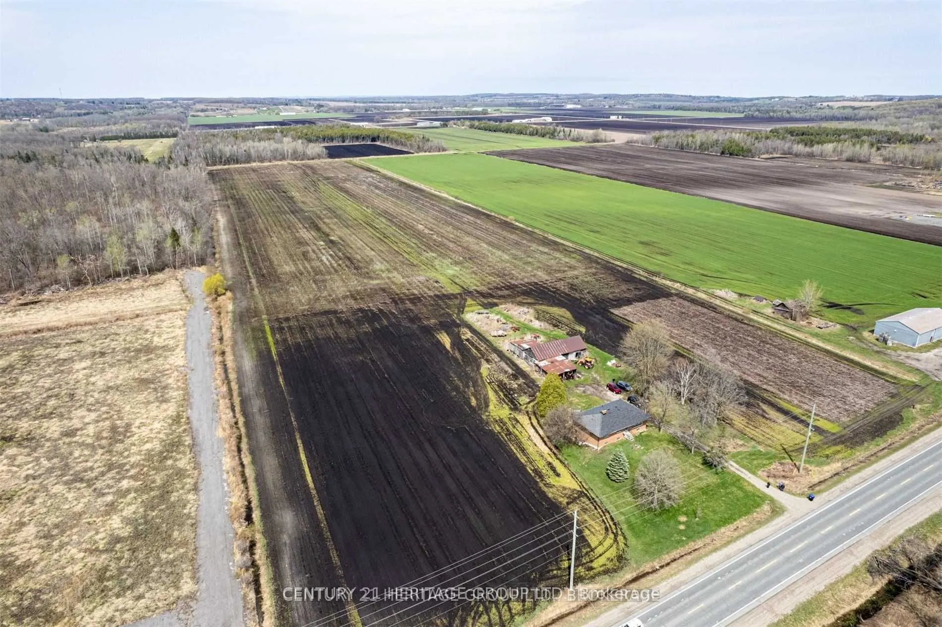 3194 County Road 89