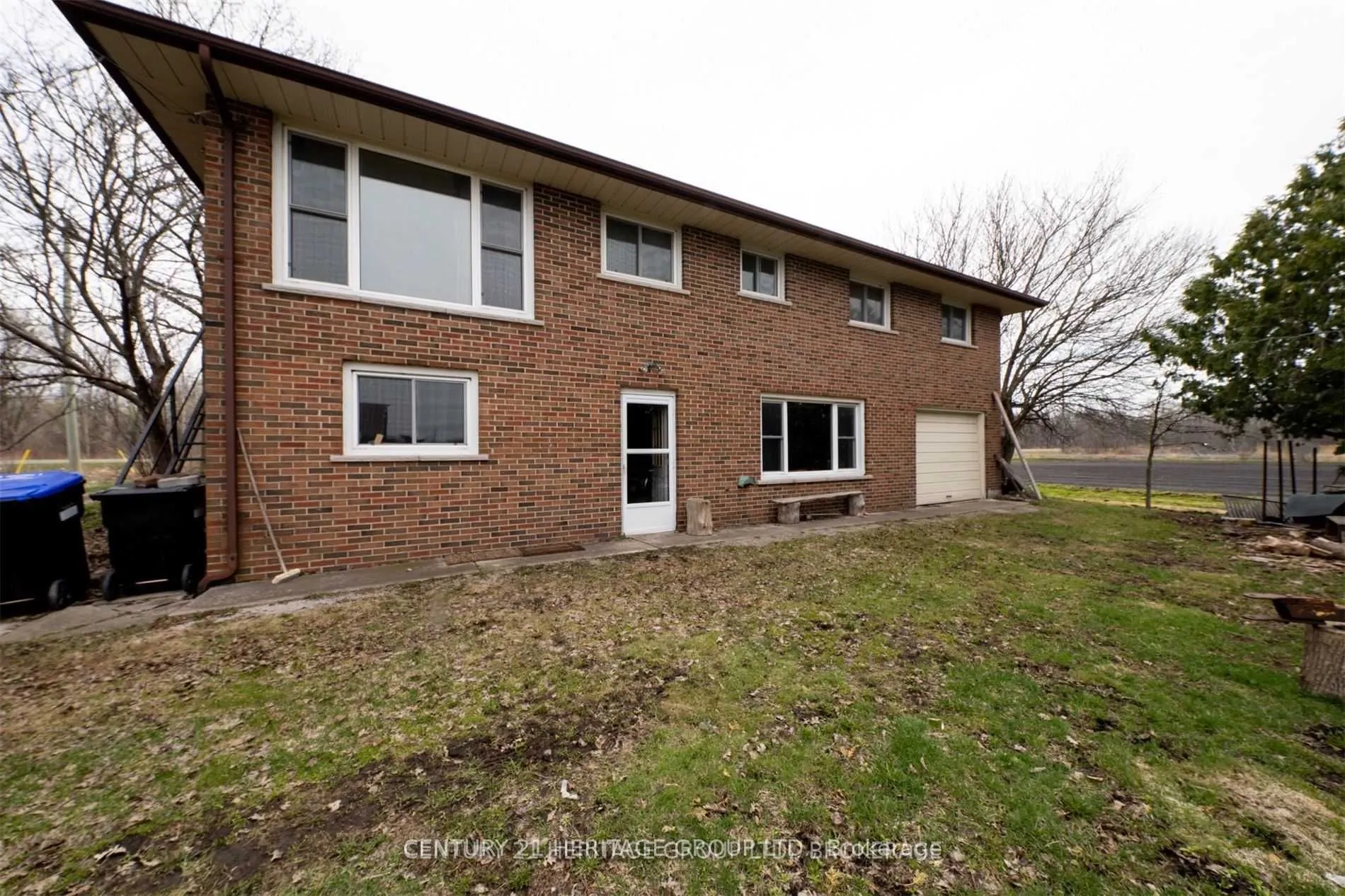 3194 County Road 89