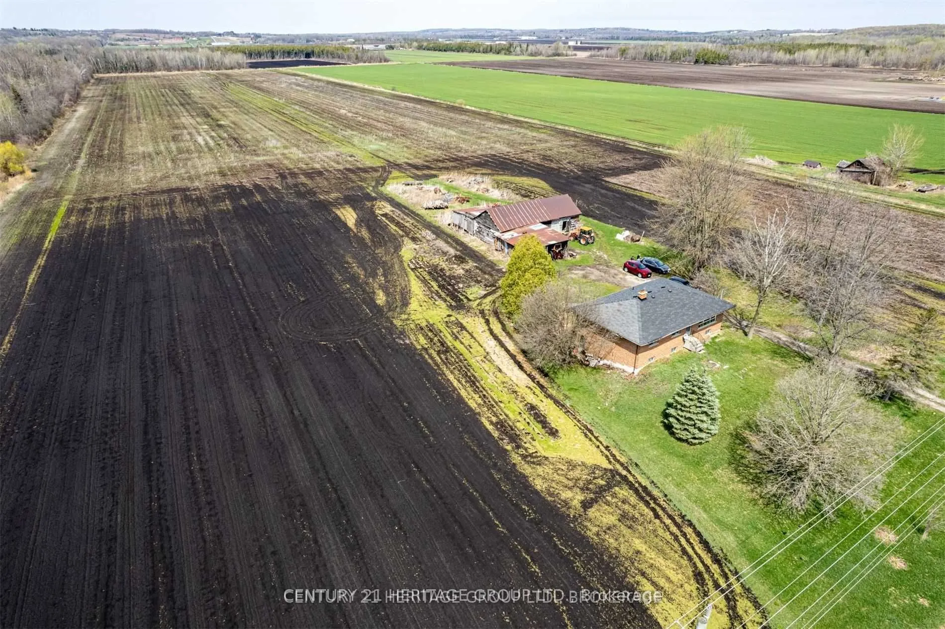 3194 County Road 89