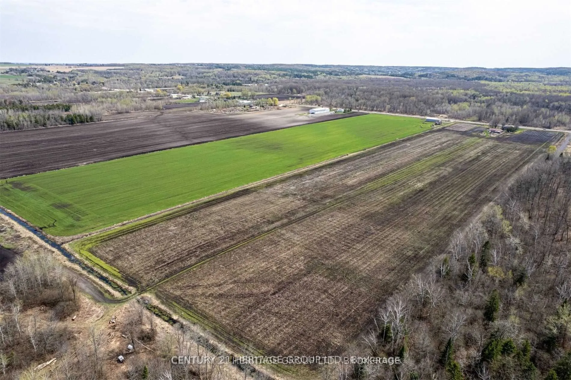 3194 County Road 89