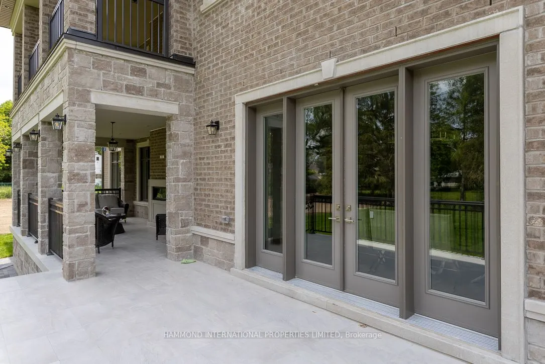 18 Denham Drive