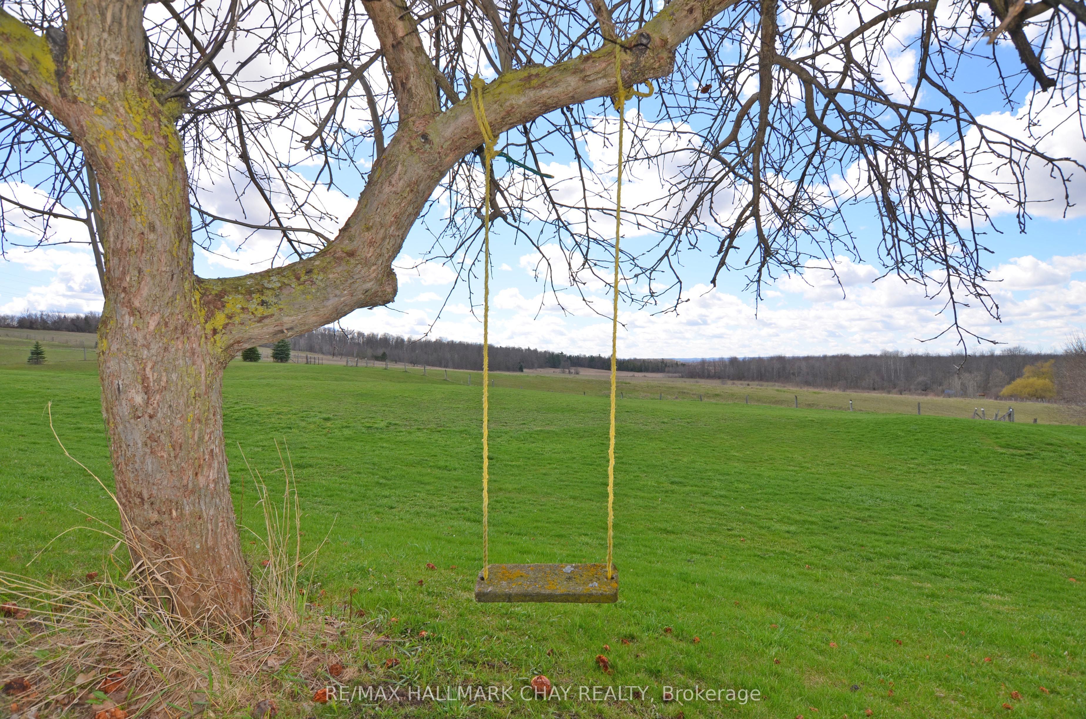 6280 County Rd 15