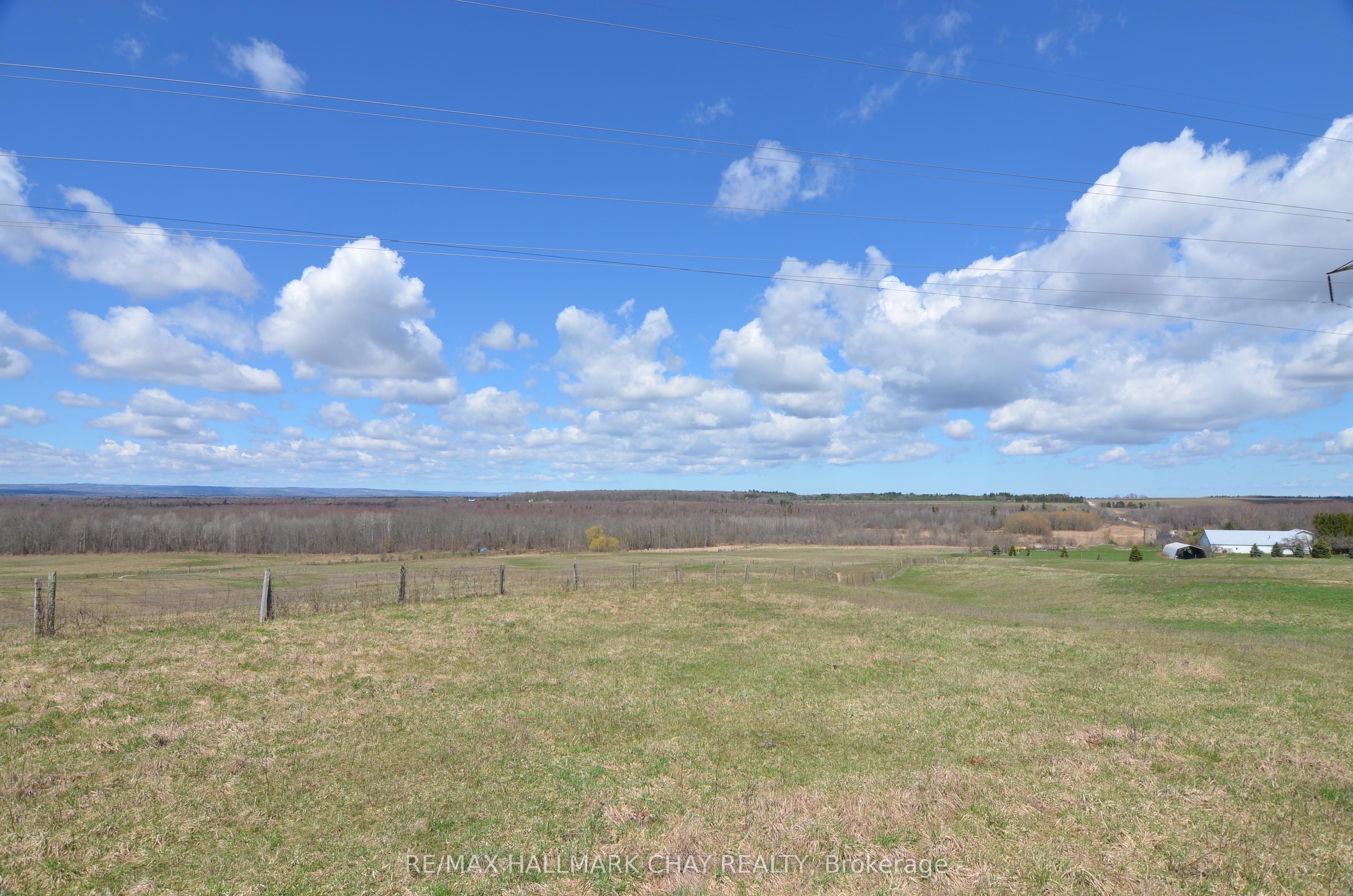 6280 County Rd 15