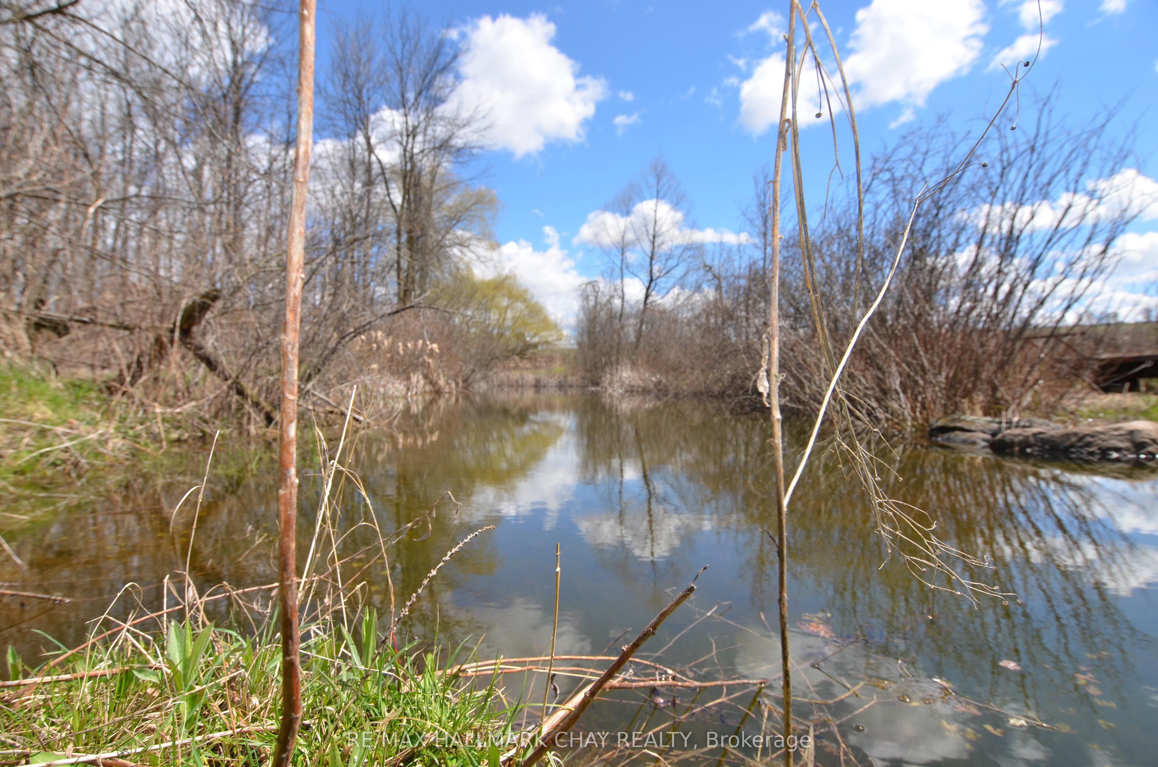 6280 County Rd 15