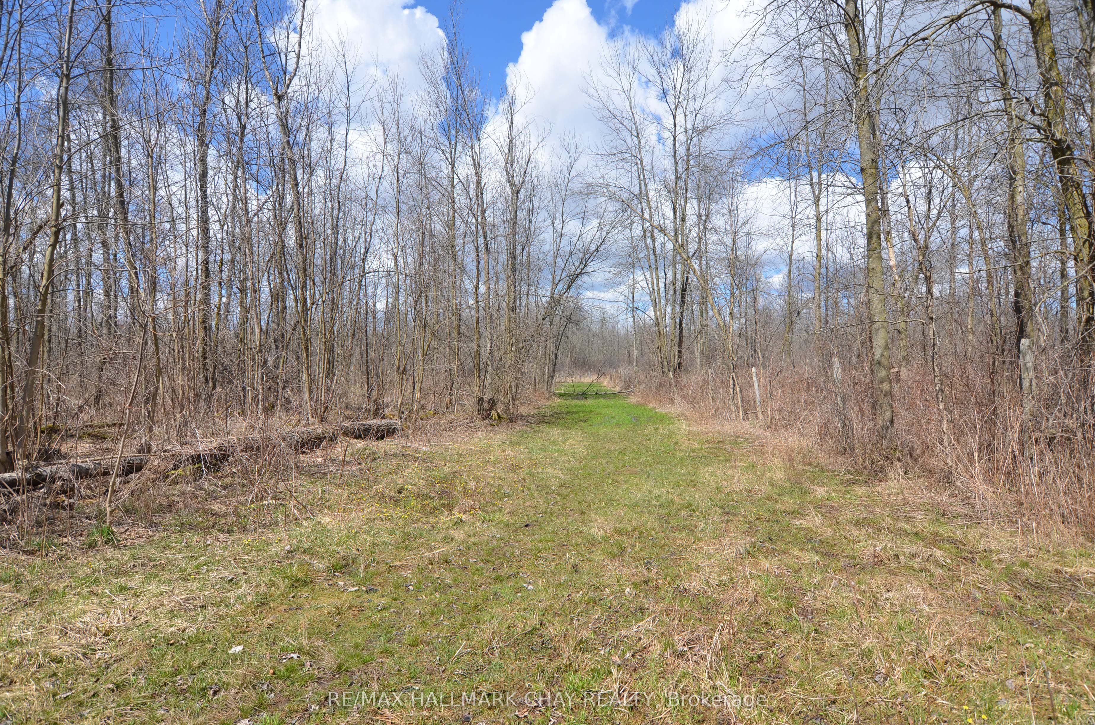 6280 County Rd 15