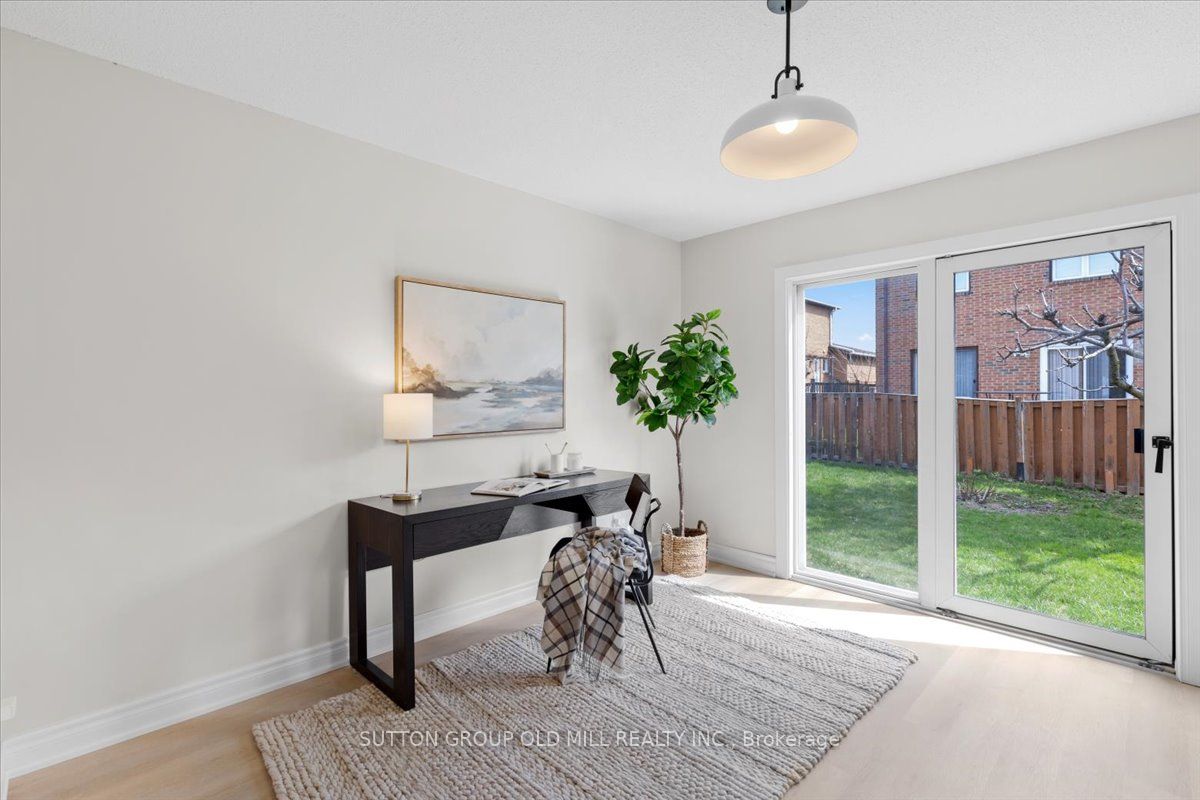 37 Brandy Crescent