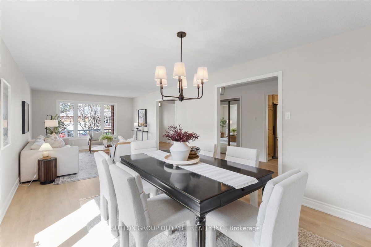 37 Brandy Crescent