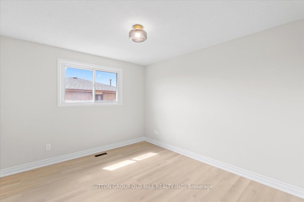 37 Brandy Crescent