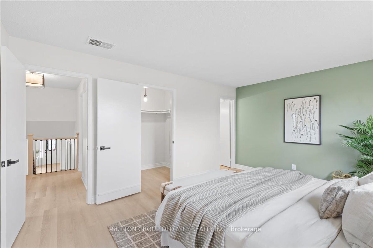 37 Brandy Crescent