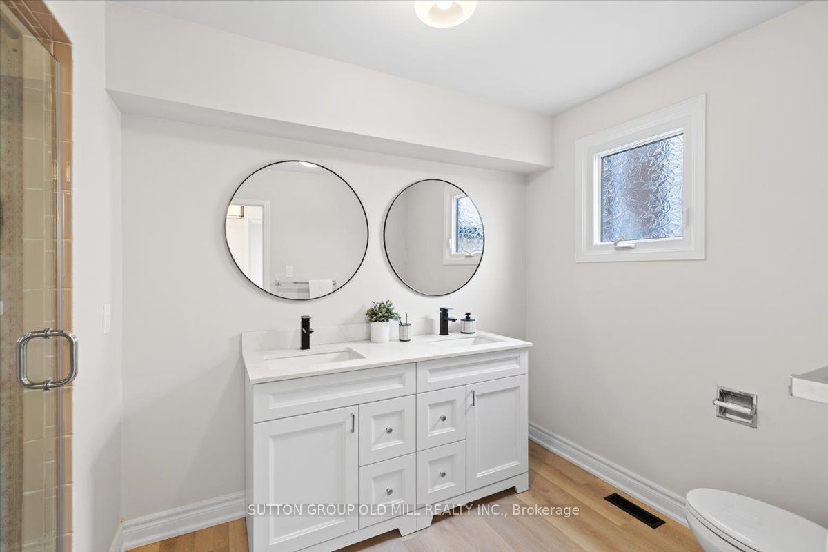 37 Brandy Crescent