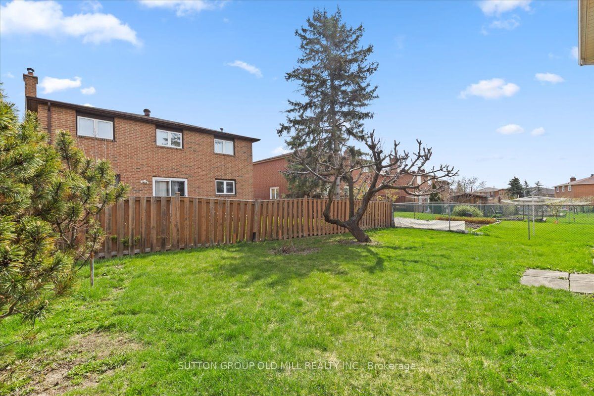 37 Brandy Crescent