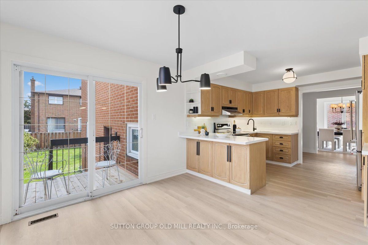 37 Brandy Crescent