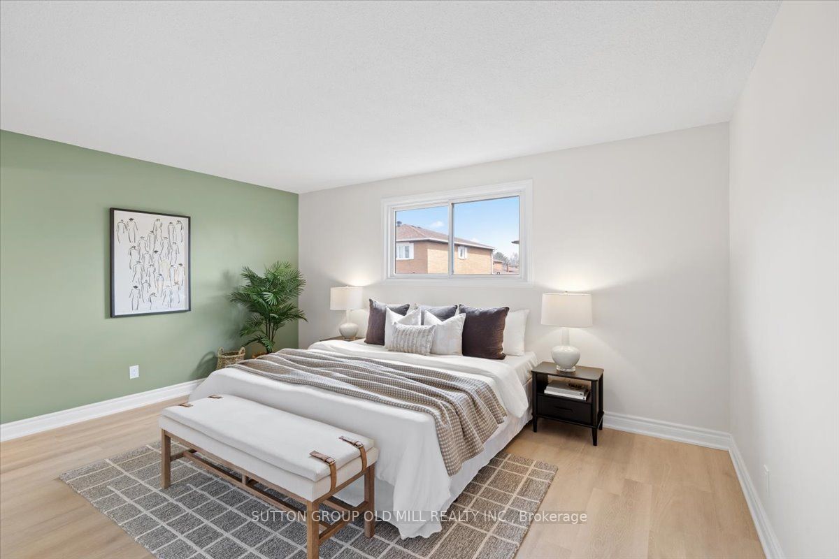 37 Brandy Crescent