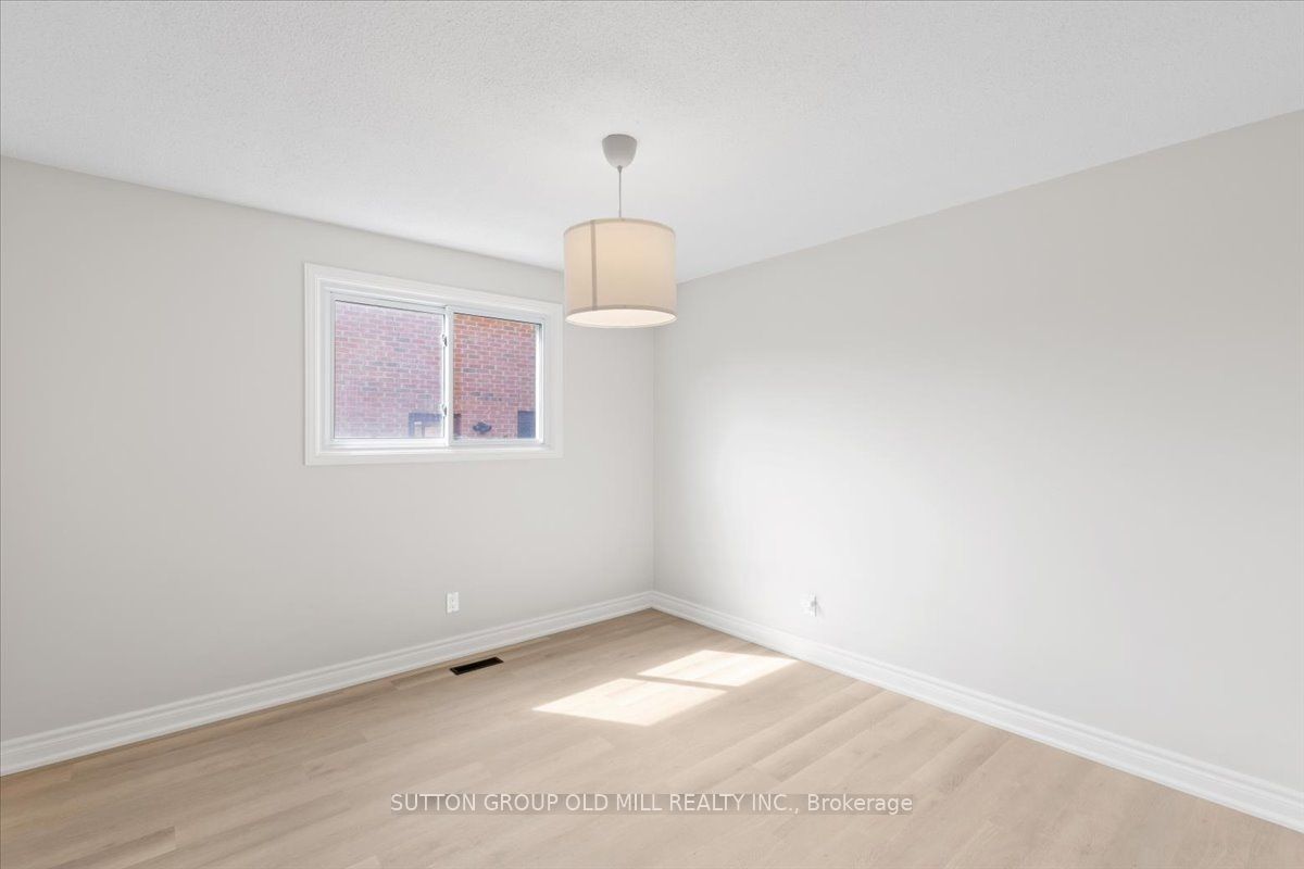 37 Brandy Crescent